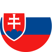 Slovenia