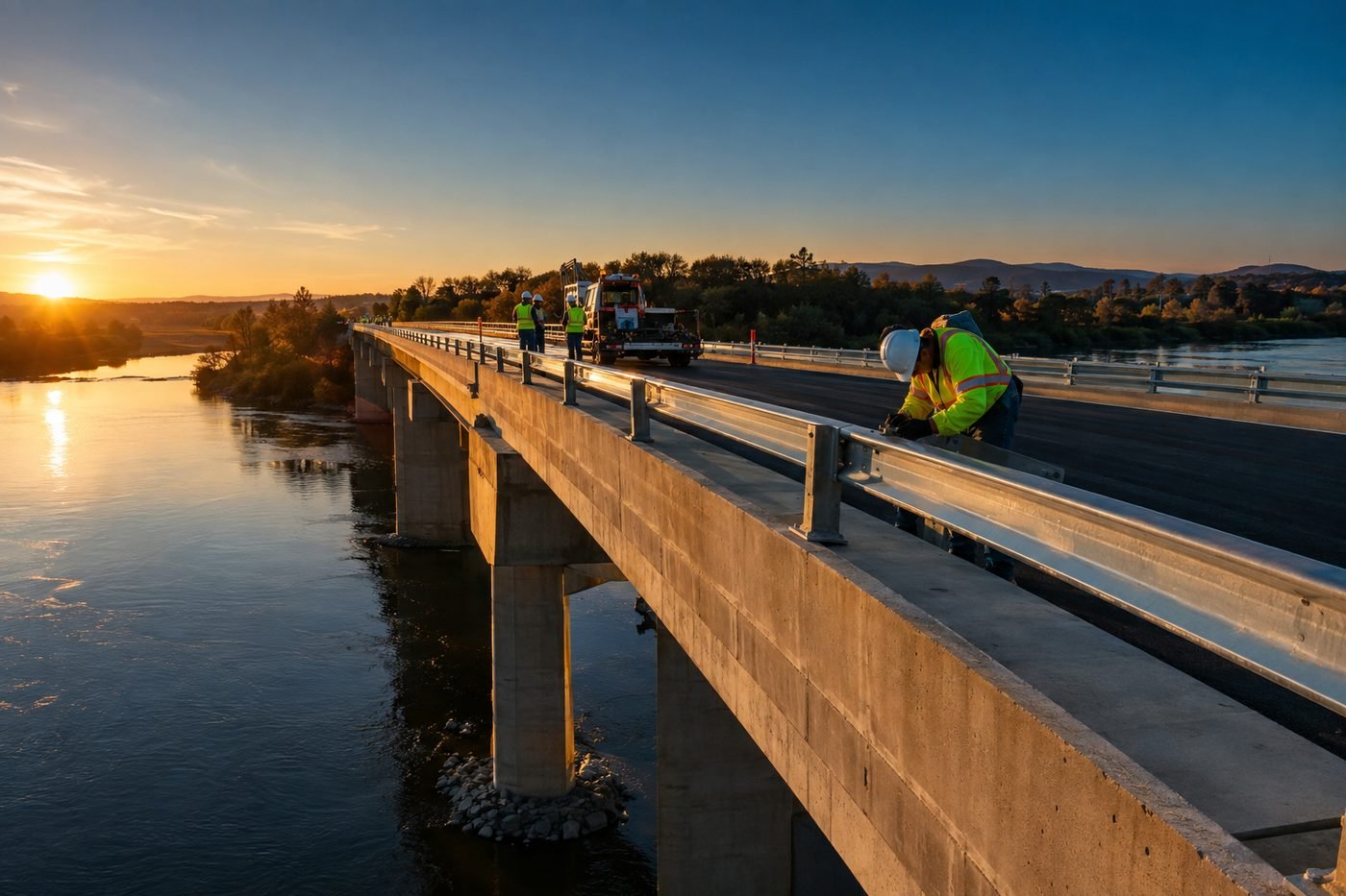 FEMA procurement 2 CFR 200: grant funding and contract documents under review